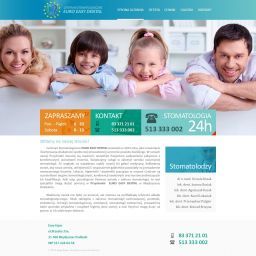 Eurodental