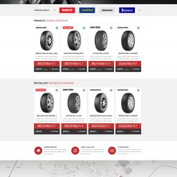 AutoStal
