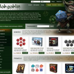 Hobgoblin