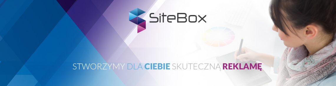 sitebox-reklama-miedzyrzec