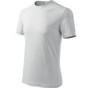 Koszulka T-Shirt Subli-Print 100% Poliester