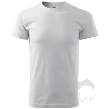 Koszulka T-Shirt Adler 100% bawełna